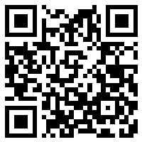 QR Code for 16qU1HEPMvjL2fxsQDoH4USaBVFooCfqEj