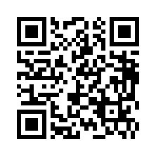 QR Code for 16qU6rY3tLESqCe8D1Rzip7X7pMvubdQJc
