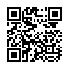 QR Code for 16qU9JR2fcLxYgAsiKvQfAQLuGZh2LP96j