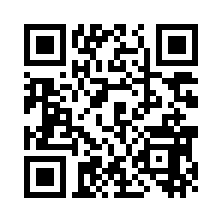 QR Code for 16qUAXunaHv8evpyD5Gm7ZYMfpfxg1CLWy