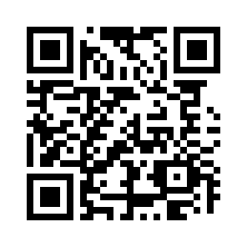 QR Code for 16qUDFgDNc4vYT7jCynrm2kWeDKqKaABwk
