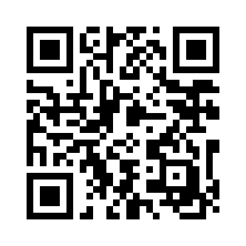 QR Code for 16qUEBMn6Y2LWM4ahGtzvJTgQLBD2SSqEd
