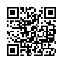 QR Code for 16qUEWcpZQo7QPGfkZP7LuREAevimRxB42