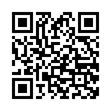 QR Code for 16qUFrFrUFi7oPqPc6tC6eMdCUiTD6j2K7