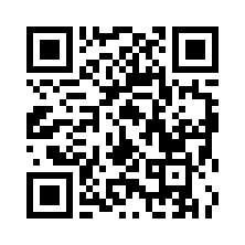 QR Code for 16qUKV4HqoopGkYFMegxZPq9tDTFt32Cbw
