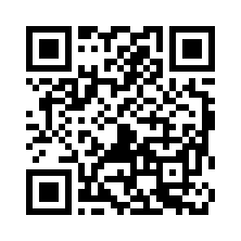QR Code for 16qUMC9QQxpP5nPXMfSqCVd2Yo3DFP3n9B