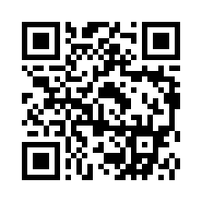 QR Code for 16qUS4eB7cvjfa3J8zrRnUYCCviq2AtvSr