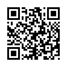 QR Code for 16qUUP8qebFYThGtnsZob67dA8SWPgwp69