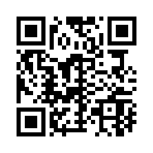 QR Code for 16qUYG5fPM8ZUM7SjhddsBKr213peLADDA