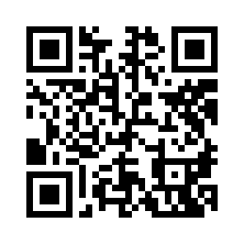 QR Code for 16qUZGaTPZXRiYLbs2PxDajLPcsWBa3AvH