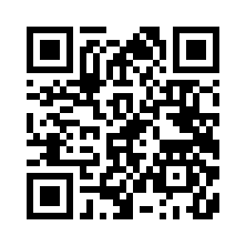 QR Code for 16qUbBEQKbjPX72vKs2V17HMf4ZDsM3Y8M