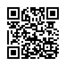 QR Code for 16qUbFq95gmgS5B25CCj9obpmLRh8ctaPw