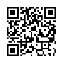 QR Code for 16qUdGcMt4bMYiT2EDnfAJKDoKkpRc62Sp