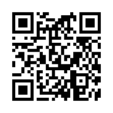 QR Code for 16qUffZ5u7c8v2WKifG9qdSb6TLTebuFmS