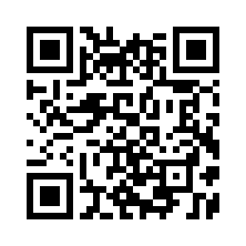 QR Code for 16qUmEn1amhynMGHp1RRe8ucDcaDUnjYfe