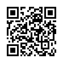 QR Code for 16qUodXCTPrN4RFKJAs93ttSvVSTf3GxWa