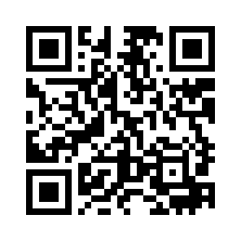 QR Code for 16qUpJPBybziNPpPAYVNfvBpmgTiyezcz8