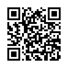 QR Code for 16qUpsBxG64CeHaijLdknSZZMSVLKC7SWb