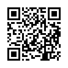 QR Code for 16qUrS4ZeCa3VB8syYiVReoXF5QPHNCZ57