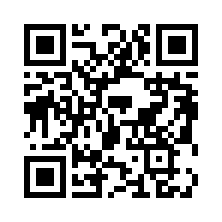 QR Code for 16qUrnVYHpx7itJNSGoBD8wbraPvoeZ2rt