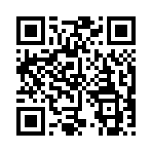 QR Code for 16qUtCQgShcxi7pinbUQpZ7JEGAVbpy3T3