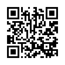 QR Code for 16qUtkdHezdM2adCeypZc5ycBdiXcbZan3