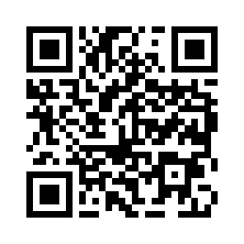 QR Code for 16qUxXMhZfaXifgdHxFXdazZAnmUKxRF6S