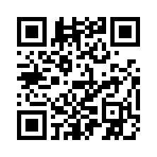 QR Code for 16qUytipNfzFC2WYQuFVew5YPerr4P4XmF