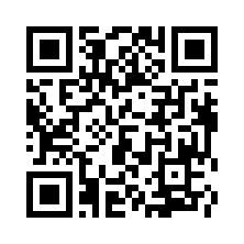 QR Code for 16qV21qDeyT4EmpY5hU5oTMxpEqsBf5TeF