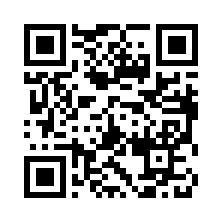 QR Code for 16qV22AERakPy9mAeStu3KjkpUaBB1VCgE