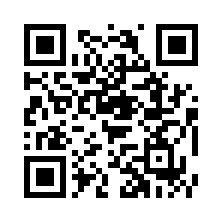 QR Code for 16qV4dEV1bTCjV5nmU76ghpAhPZXWXBABY