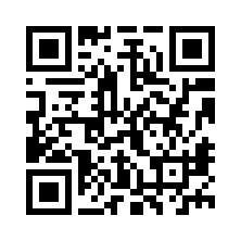 QR Code for 16qV71a6JNHBAMdDZusTn7JzaSTggXBAZ1
