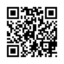 QR Code for 16qV8ULDdYZFDNBB4KLigxKacwHmSSFe3f