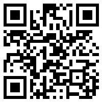 QR Code for 16qVBGFGv2g98puYuCB7cTyYzz6L7b7GmF