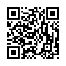 QR Code for 16qVBfq4aXG173feUi43eQiLoM5fpp5EKq
