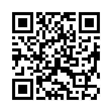 QR Code for 16qVBvwyArTYXxt5BVVmzemHyfCStuz5h8