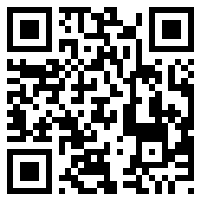QR Code for 16qVCE8QiLFv1FCRun22MKyAMo3Dwg19iK