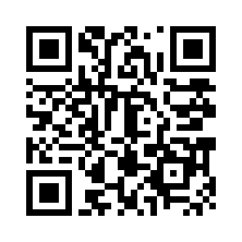QR Code for 16qVCHU8bifJACkmvbPRKP9hrQ2LQkY7Sc