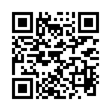 QR Code for 16qVGUPTPWkHVPGrHvVs1DLVucSgp8tpMm