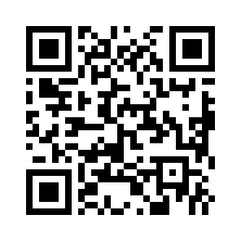 QR Code for 16qVJC1bveLCvWd1tdFHUavZLTSUJiFmXC