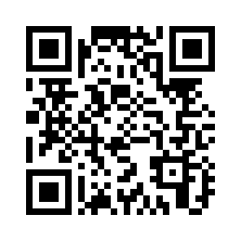 QR Code for 16qVLjLB9SGAcTtPhYYbWcZcvdMUxaibff