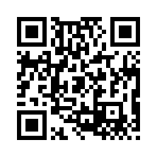 QR Code for 16qVMbsjU3tS9ndUuApqtTE4piS19phqSW