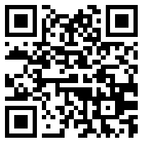 QR Code for 16qVN3cpphqm68nBSEoa6pEoNj58owc474