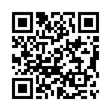 QR Code for 16qVSSFGQWS4hVRC51mtmCSX9ifgRgGZc