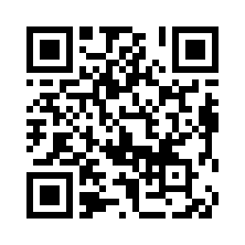 QR Code for 16qVcD3JH6jTNsS6EcxNDFPaStcEYFrmki