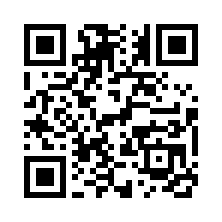 QR Code for 16qVec9mJDDct5iSERKPX118NtPULutf4x