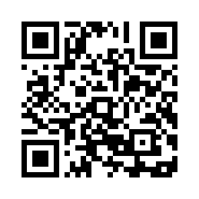 QR Code for 16qVfEXoBfaQHFGAszSGTkV68vTL4VBjr