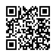 QR Code for 16qVgrE2PARHyrqJy1DthTY6fCxEx4oVhd