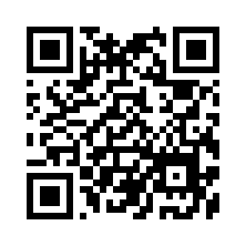 QR Code for 16qVhQkAwypFfiTrcGtifDRUX1eDgvyvDJ