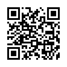 QR Code for 16qViHnY79vok3AepUtRDqd1ESC2PVdrN5